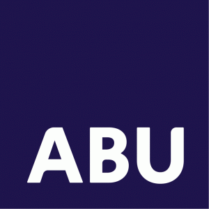 ABU (Algemene Bond Uitzendondernemingen)